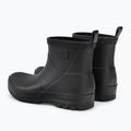 Helly Hansen women's wellingtons Aveline black 11672_990 3