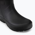 Helly Hansen women's wellingtons Aveline black 11672_990 8