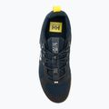 Helly Hansen HP Foil V2 navy/off white men's sailing shoes 5