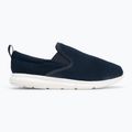 Helly Hansen men's nautical shoes Ahiga Slip-On navy / off white 2