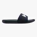 Men's Helly Hansen H/H Slides dark sapphire/off white 9