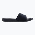 Men's Helly Hansen H/H Slides dark sapphire/off white 10