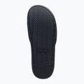 Men's Helly Hansen H/H Slides dark sapphire/off white 12