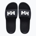 Men's Helly Hansen H/H Slides dark sapphire/off white 13