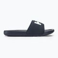 Men's Helly Hansen H/H Slides dark sapphire/off white 2
