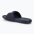 Men's Helly Hansen H/H Slides dark sapphire/off white 3
