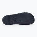 Men's Helly Hansen H/H Slides dark sapphire/off white 4