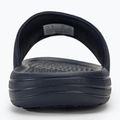 Men's Helly Hansen H/H Slides dark sapphire/off white 6