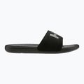 Men's Helly Hansen H/H Slides black/gunmetal 9