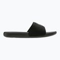 Men's Helly Hansen H/H Slides black/gunmetal 10