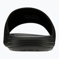 Men's Helly Hansen H/H Slides black/gunmetal 11