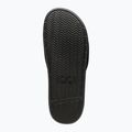 Men's Helly Hansen H/H Slides black/gunmetal 12