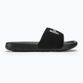 Men's Helly Hansen H/H Slides black/gunmetal 2