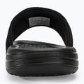 Men's Helly Hansen H/H Slides black/gunmetal 6