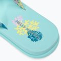 Helly Hansen Shoreline women's flip flops green 11732_501 8