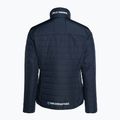 Women's sailing jacket Helly Hansen The Ocean Race Ins navy 2