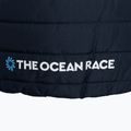 Women's sailing jacket Helly Hansen The Ocean Race Ins navy 5