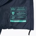 Women's sailing jacket Helly Hansen The Ocean Race Ins navy 8