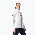 Helly Hansen women's jacket Hp Racing Lifaloft white 30238_001