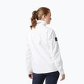 Helly Hansen women's jacket Hp Racing Lifaloft white 30238_001 2