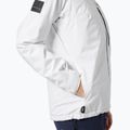 Helly Hansen women's jacket Hp Racing Lifaloft white 30238_001 3