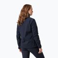 Helly Hansen women's jacket Hp Racing Lifaloft navy blue 30238_597 2