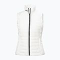 Helly Hansen women's sleeveless Crew Insulator 2.0 white 30240_001 5