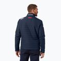 Helly Hansen men's sailing jacket Crew Insulator 2.0 blue 30343_597 2