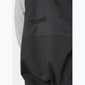 Men's sailing trousers Helly Hansen HP Foil Pro Bib ebony 10