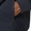 Helly Hansen men's sailing jacket Hp Racing Wind navy blue 34171_598 5