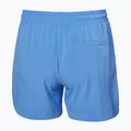 Helly Hansen women's sailing shorts Thalia 2 blue 53056_619 5