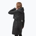 Helly Hansen Lynnwood women's mackintosh black 53111_990 2