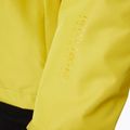 Helly Hansen Seven J men's rain jacket olive 62047_426 5