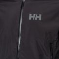 Helly Hansen men's hardshell jacket Verglas 3L Shell 2.0 black 62686_990 7