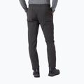 Helly Hansen men's trekking trousers Campfire 2.0 grey 62713_980 2