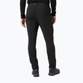 Helly Hansen men's Rask Light Softshell trousers black 63048_990 2