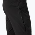 Helly Hansen men's Rask Light Softshell trousers black 63048_990 5