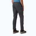 Helly Hansen men's softshell trousers Brono Softshell grey 63051_980 2