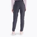 Helly Hansen women's softshell trousers Brona Softshell grey 63053_980 3