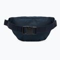 Helly Hansen HH Logo navy blue kidney pouch 67036_597 3