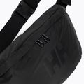 Helly Hansen HH Logo kidney pouch black 67036_990 4