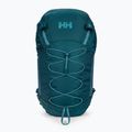 Helly Hansen Transistor 30 l hiking backpack green 67071_436