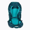 Helly Hansen Transistor 30 l hiking backpack green 67071_436 3