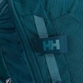 Helly Hansen Transistor 30 l hiking backpack green 67071_436 6