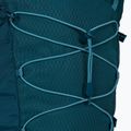 Helly Hansen Transistor 30 l hiking backpack green 67071_436 7