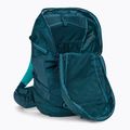 Helly Hansen Transistor 30 l hiking backpack green 67071_436 9