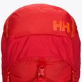 Helly Hansen Resistor 45 l hiking backpack red 67072_222 4