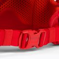 Helly Hansen Resistor 45 l hiking backpack red 67072_222 6