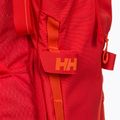 Helly Hansen Resistor 45 l hiking backpack red 67072_222 7