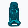 Helly Hansen Capacitor 65 l trekking backpack blue 67073_436 3